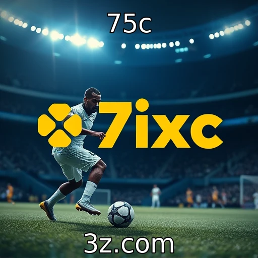 75c Como o Pix está transformando as apostas esportivas no Brasil