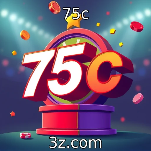 75c Como as apostas esportivas moldam o futuro do mercado brasileiro