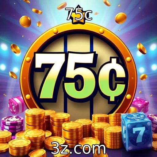 75c Campeonatos de e-sports: como as equipes se preparam para a vitória