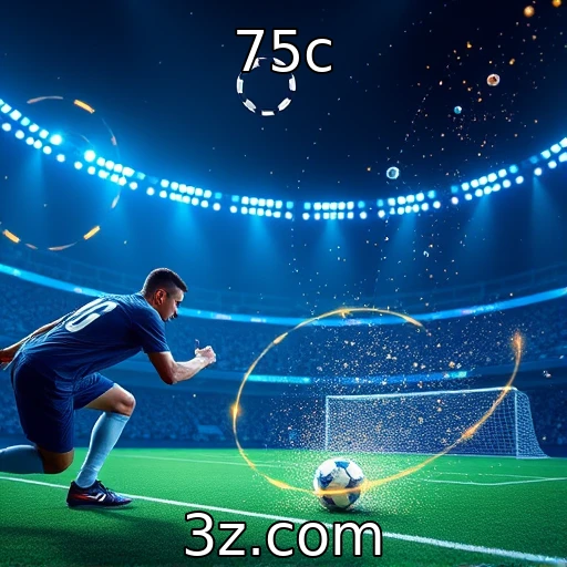 75c O futuro das apostas esportivas no Brasil e suas oportunidades incríveis