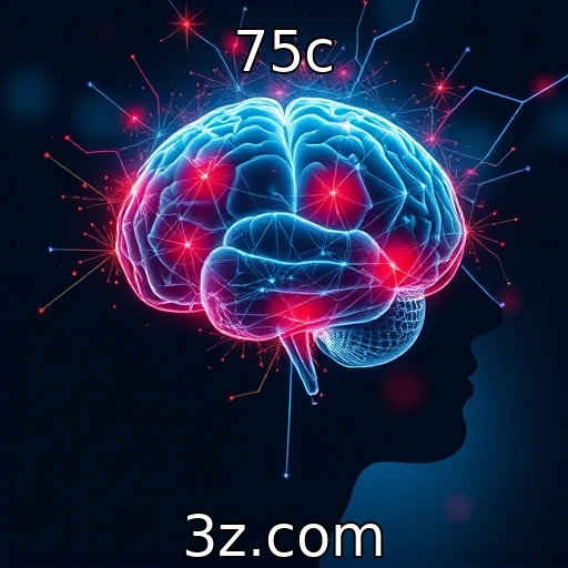 75c Desvendando as apostas esportivas: uma análise profunda das melhores estratégias