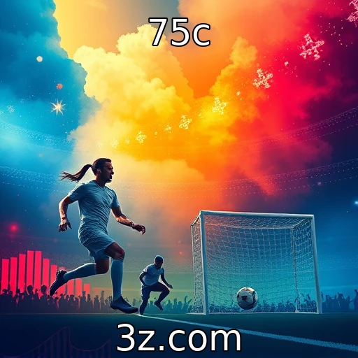 75c Desvendando os Segredos das Apostas em E-sports para 2025